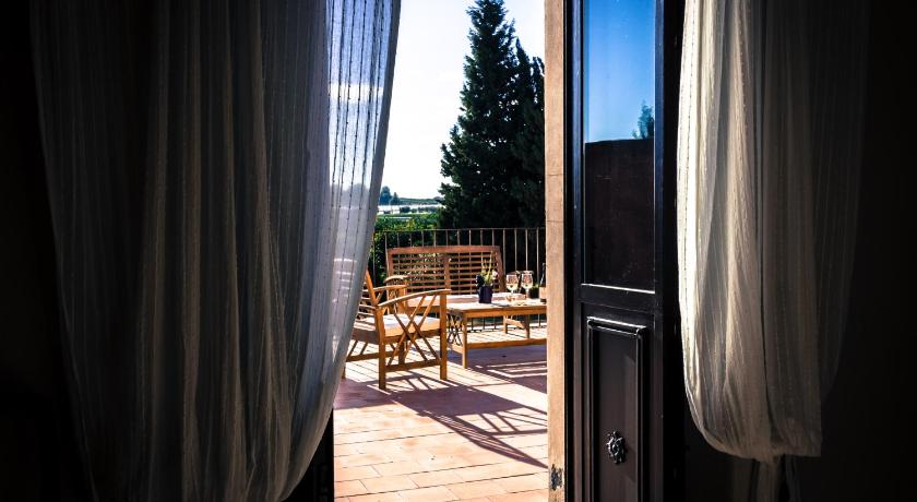 Tenuta del Gelso photo