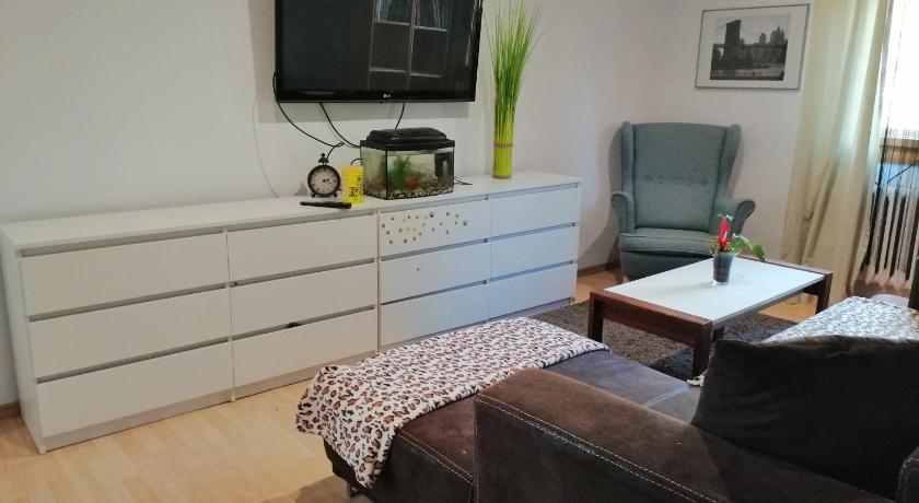 자코파네 Schody Do Nieba 3성급 게스트하우스 레스토랑