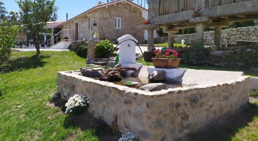 CARBALLO DE PRADO 1900