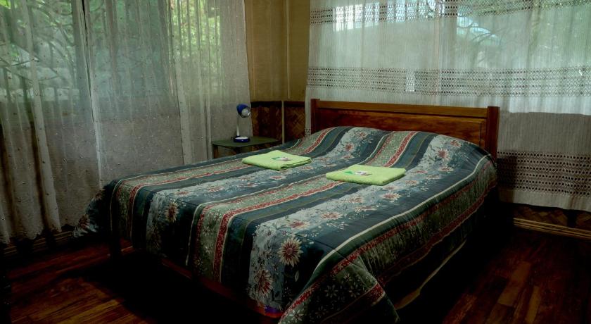 Villa Serena photo