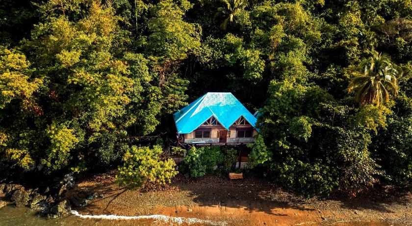 Villa Serena photo