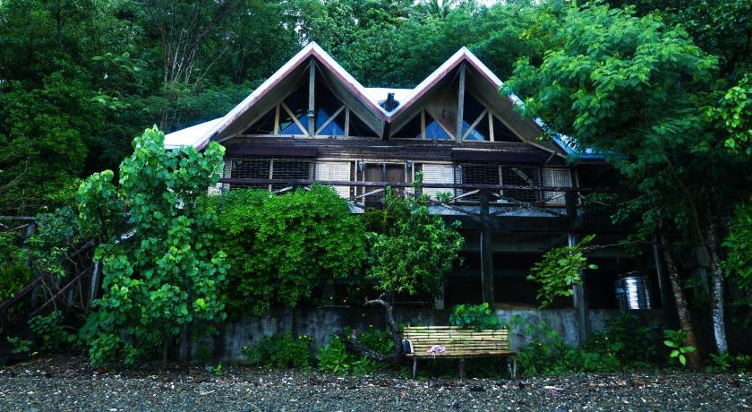 Villa Serena photo