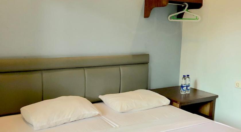 Image of Standard Room 1