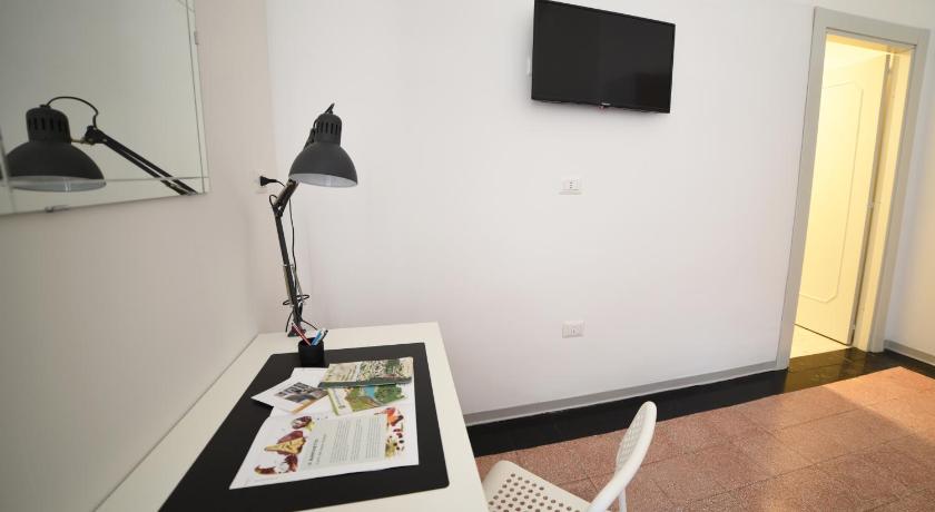 TIFEO Bed & Breakfast photo