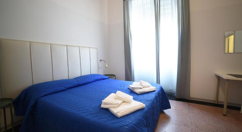 TIFEO Bed &amp; Breakfast — Hotel in Catania