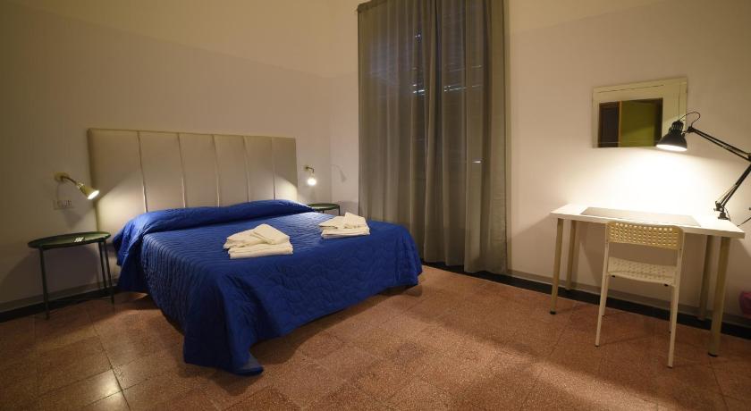 TIFEO Bed & Breakfast photo
