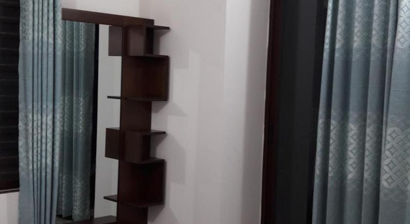 Sufia House Apartment photo