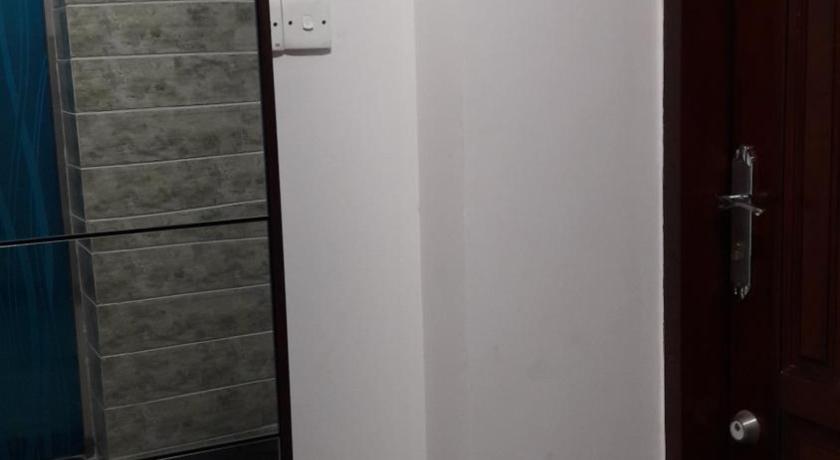Sufia House Apartment photo