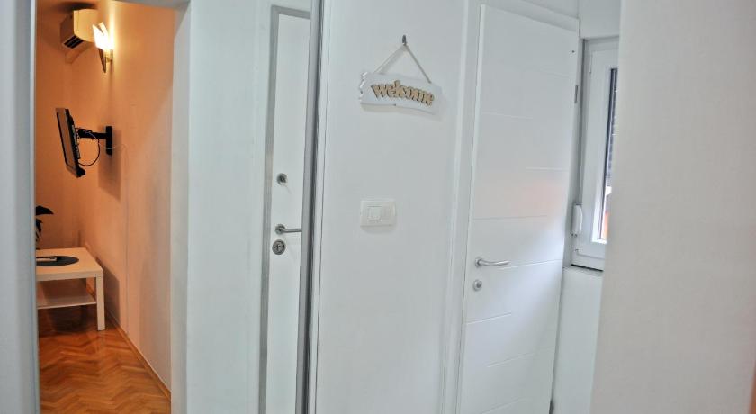 Apartman Dina photo