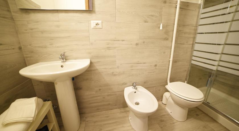 TIFEO Bed & Breakfast photo