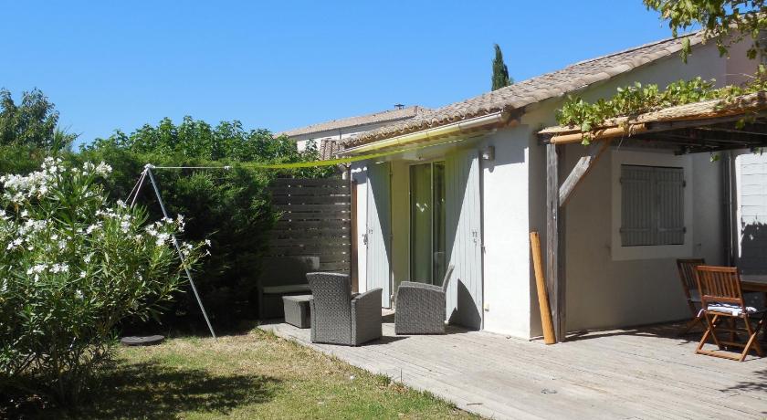 La maison bleue