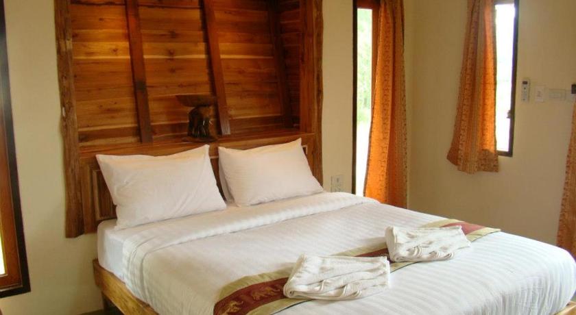 Image of Standard Villa 2