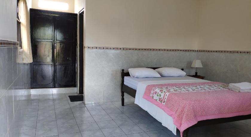 Rijasa Homestay photo