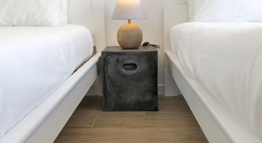 Bay House Baleal - Surfboard included photo