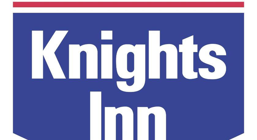 Knights Inn Colonial Fireside Inn photo