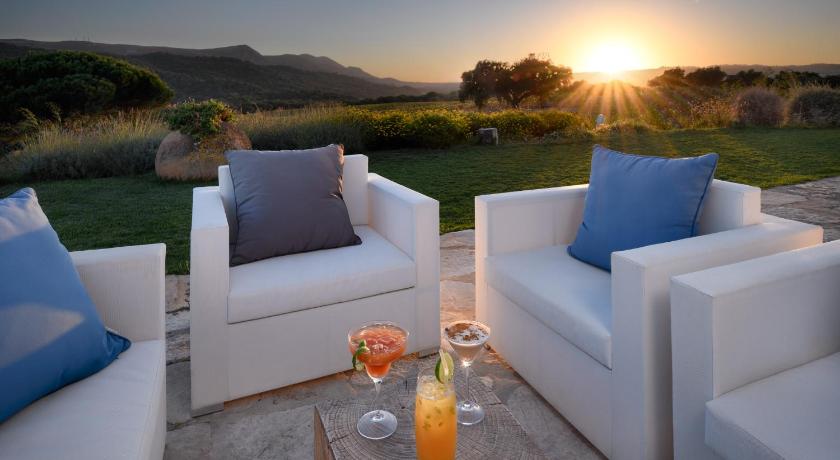 塞图巴尔 Hotel Casa Palmela - Small Luxury Hotels of The World, Hotel & Villas 5星级 酒店 泳池