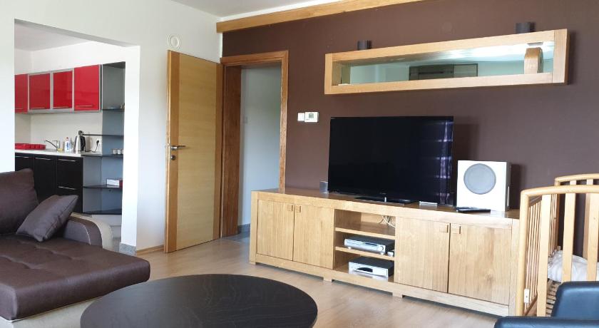 の写真 Apartman Max 2 - Agoda割引予約