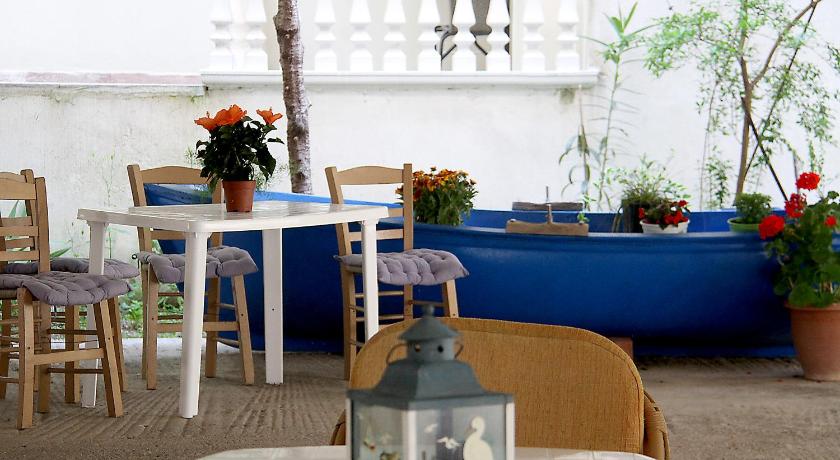 Lemonia Prices Photos Reviews Address Greece - 