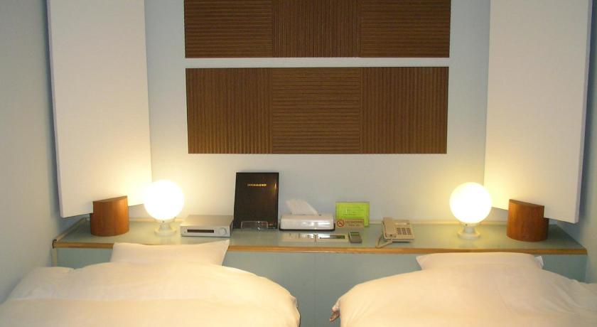 Niseko Youraku Hotel photo
