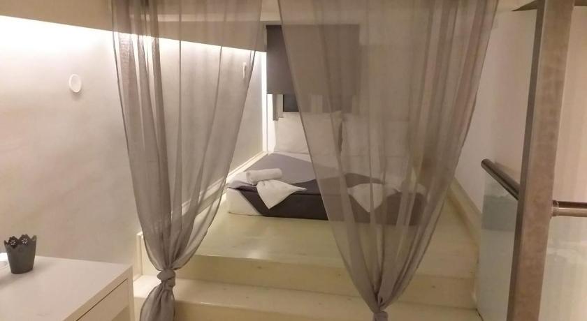 Gouves Beach Boutique Apartment - image 8