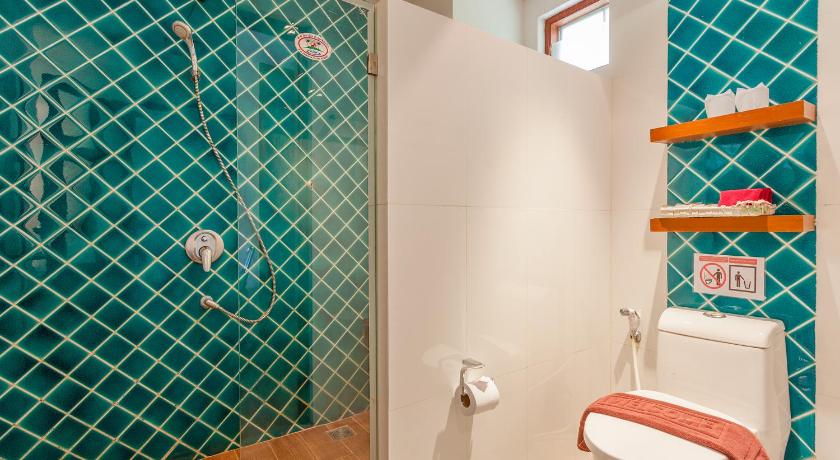 Image of Standard Room 2