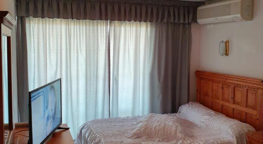 Hotel Europa photo