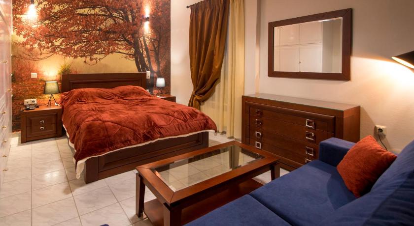 Villa Irene Syros - image 3
