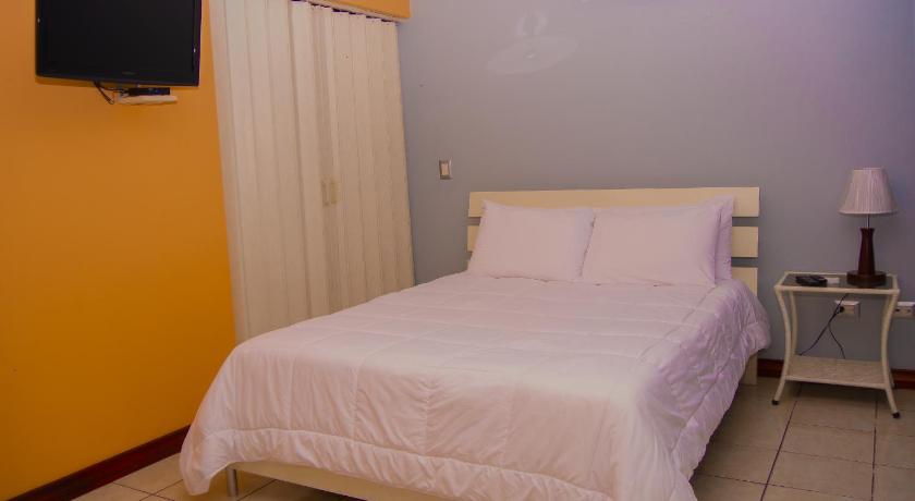 Image of Apartment 0