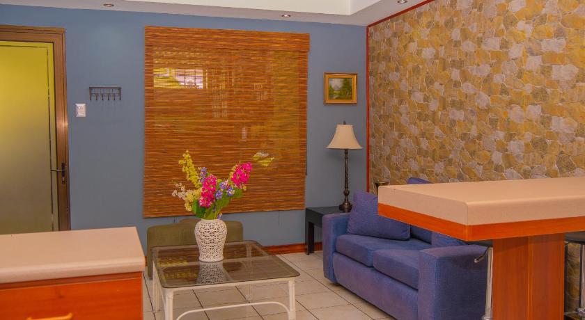 Image of Apartment 4