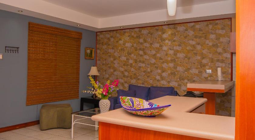 Image of Apartment 3