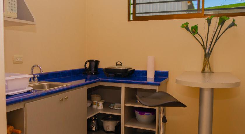 Image of Deluxe Room 12