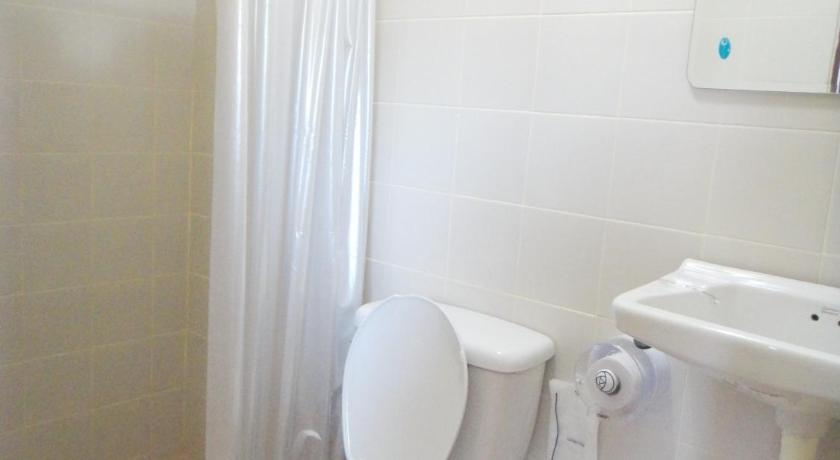 Image of Cottage (6 Adults) 4