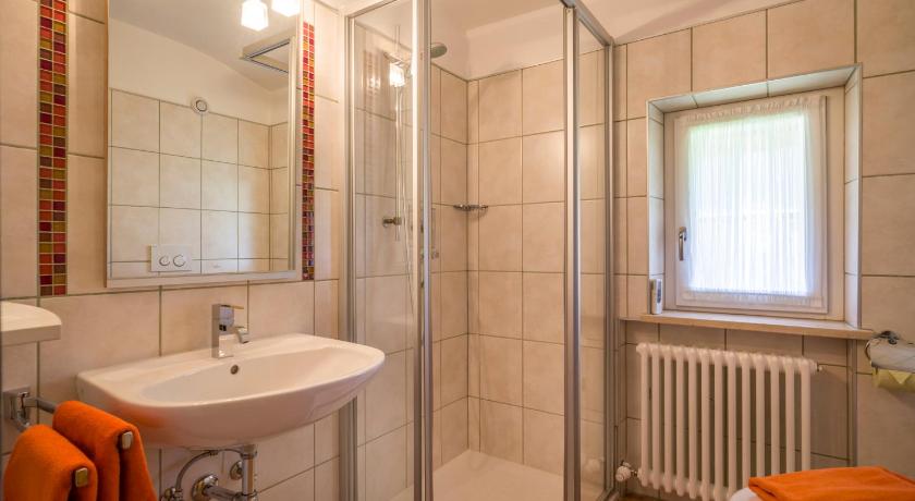 Pension Sonnblick photo