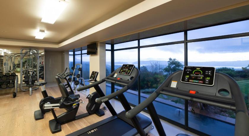 Simola Hotel, Country Club & Spa photo