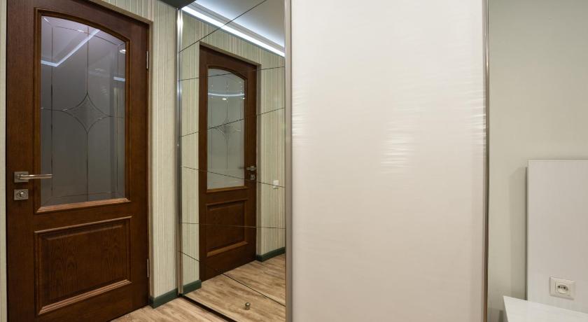 Stay Inn Apartments at Northern Avenue photo