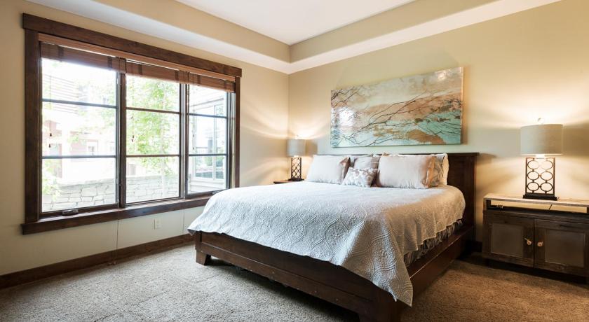 Silver Star #3102 - 2 Bed Condo photo