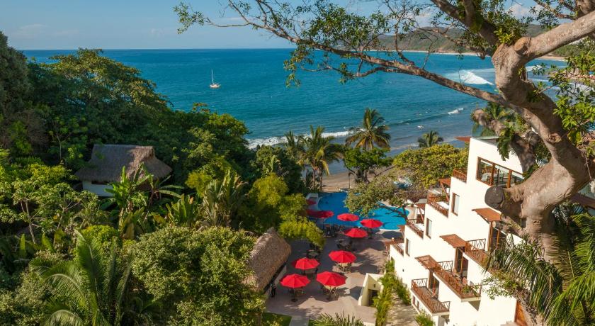 Best Price On Hotel Ysuri Sayulita In Sayulita Reviews Best Price On Hotel Ysuri Sayulita In Sayulita Reviews