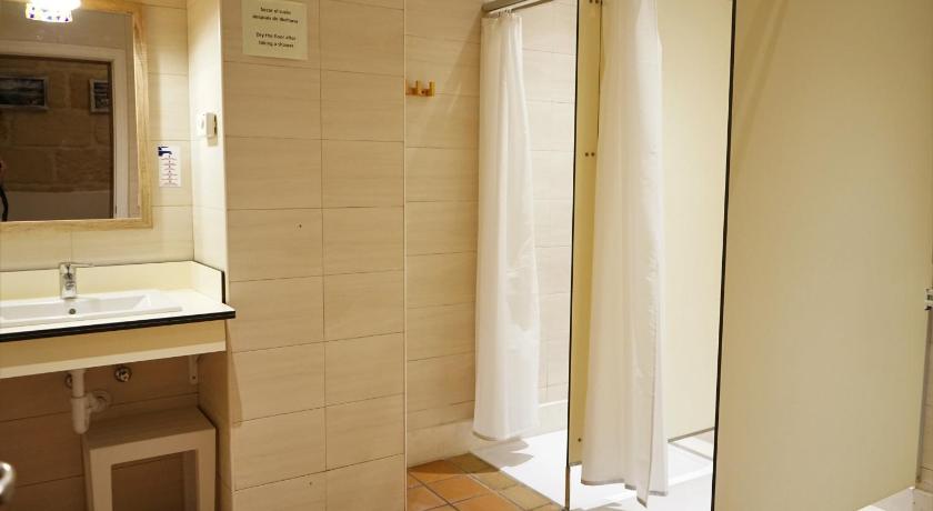Hostel Menorca photo