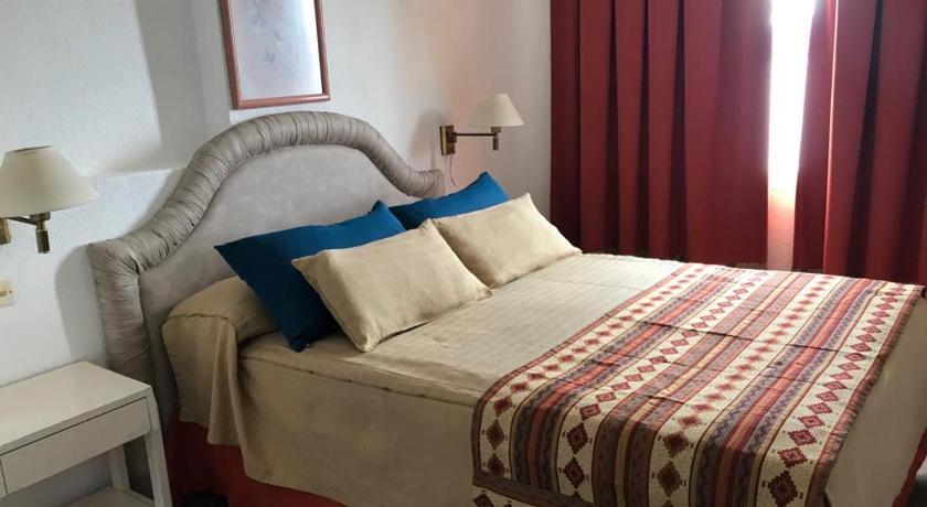 Image of Double Room with Lake View 2