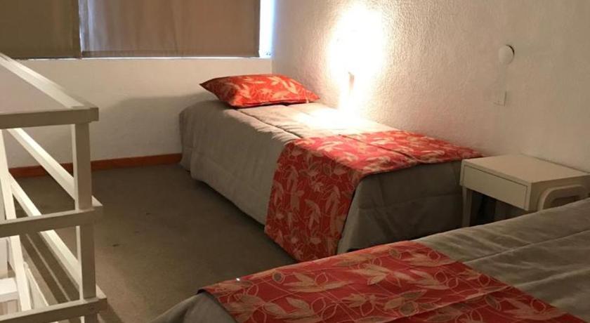 Image of Quadruple Room 1
