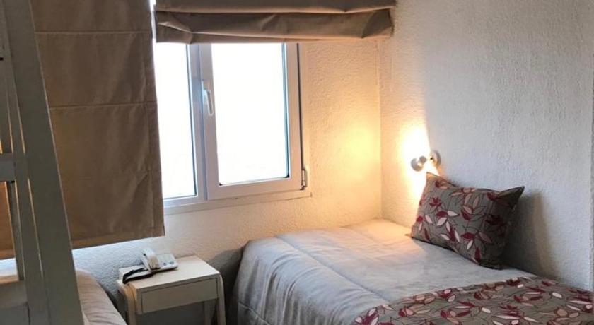 Image of Quadruple Room 0