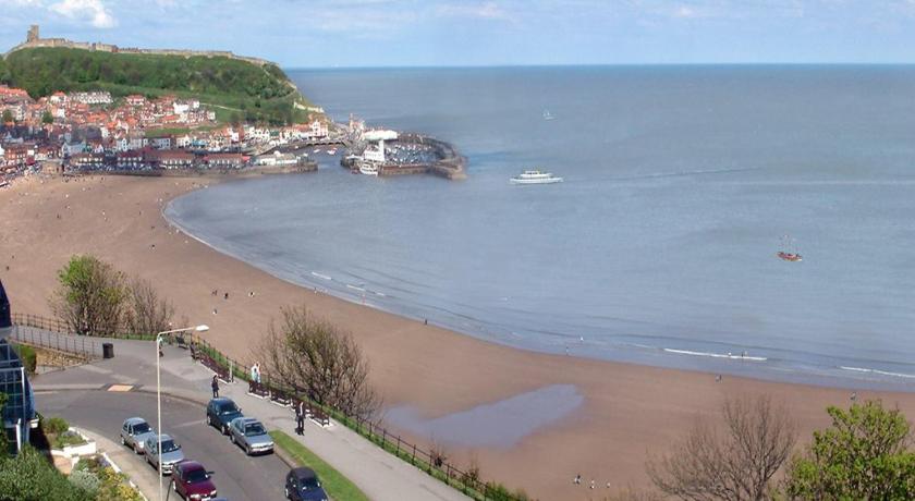 Image of Standard Double Sea View 14