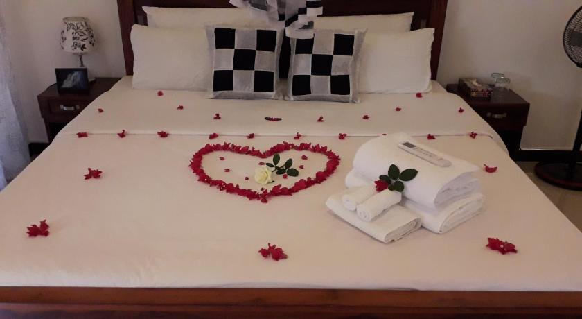 Yaluwa Tourist Rest &amp; cookari class — Hotel in Anuradhapura