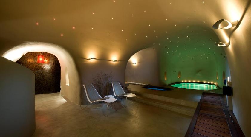 Avaton Resort and Spa - image 5