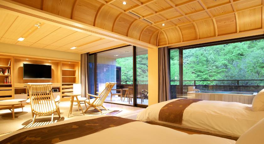 奥伊香保旅邸谐畅楼旅馆 Okuikaho Ryotei Kaichoro Ryokan 预订 21优惠 点评 地址 奥伊香保旅邸谐畅楼旅馆 Okuikaho Ryotei Kaichoro Ryokan 预订 21优惠 点评 地址