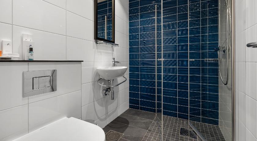 Image of Classic Twin Room 2