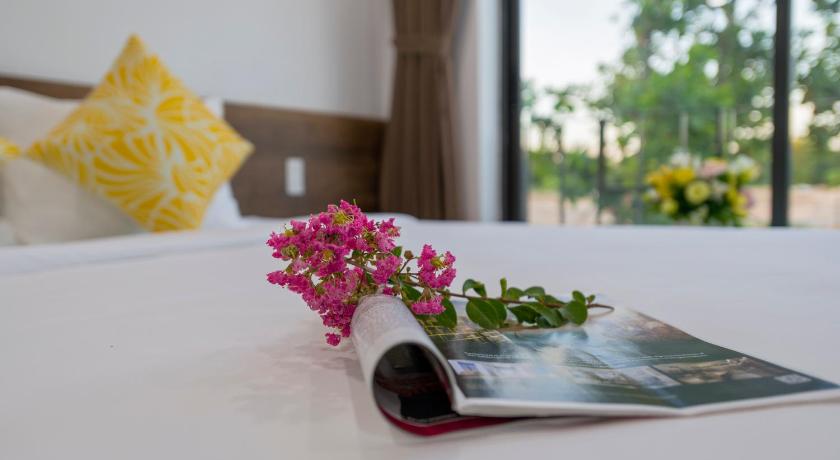 LENA HOMESTAY photo