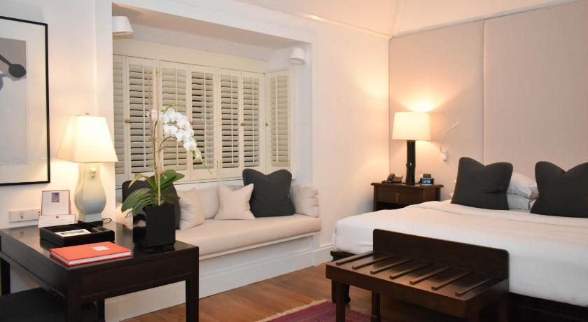 【12歳以上限定】2ベッドルーム スイート (2-Bedroom Suite - Above 12 Years Old Only)の画像 15