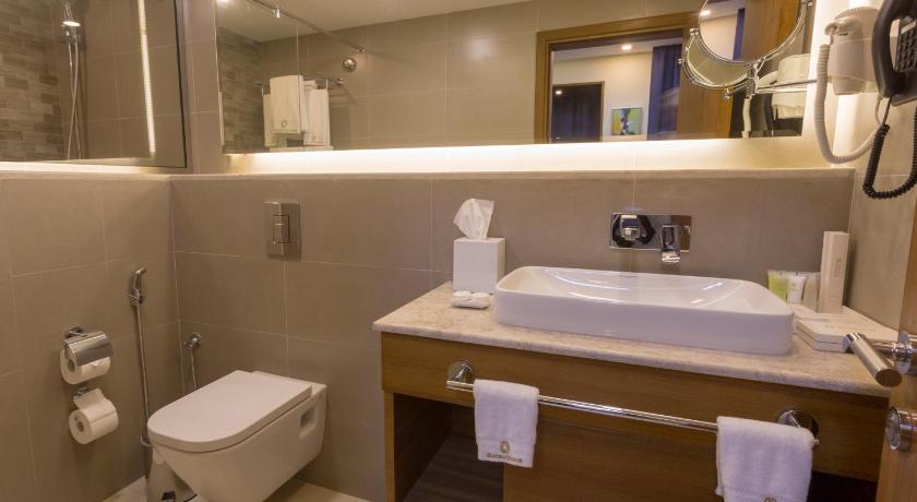 Image of Superior Queen Room 2