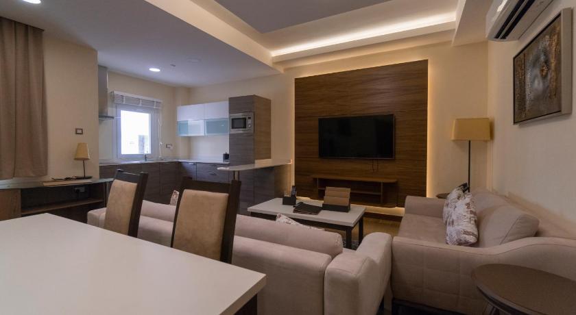 Image of Chalet 0